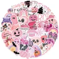 50pcs