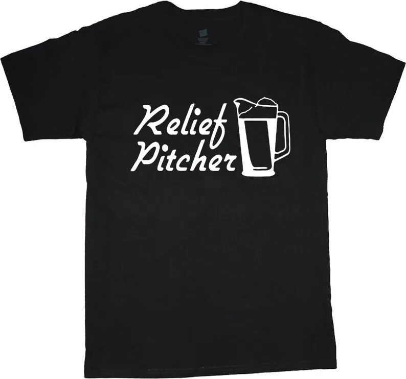 

Beer Funny Baseball Fun Baseball Joke Beer Drinker Gift for Men Gift for Dad Baseball Fan Birthday Gift for Him Dad Joke