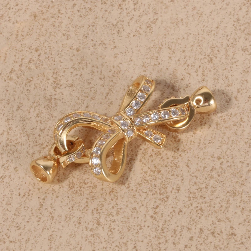 boton-de-plata-pura-s925-con-diamantes-incrustados-y-perla-accesorios-de-joyeria-diy-de-alta-gama-hebilla-para-pulsera-y-co