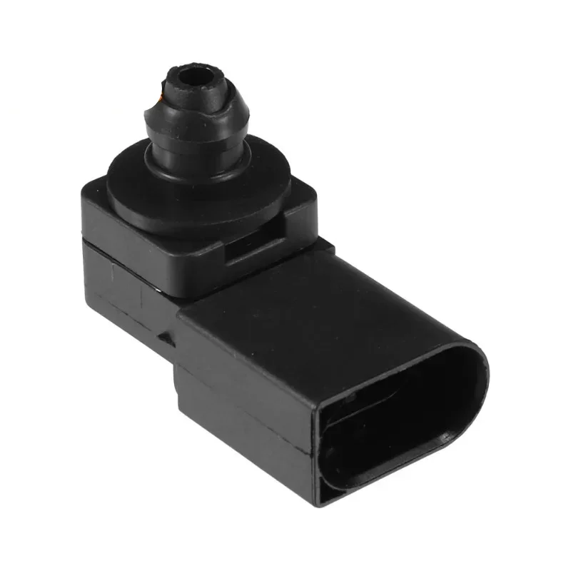 

Для Bmw 3 5 6 7 серии X3 X5 X6 E46 E53 E60 E61 E64 E70 E93 F15 F85 F86 Датчик карты давления впускного коллектора 13627792260