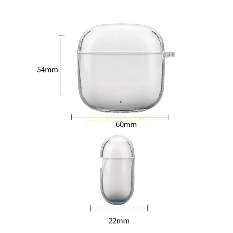 F62C Shock -Resean Case Cover для почек SE2 Dust -Preshiple Ryeve Washable TPU корпус TPU