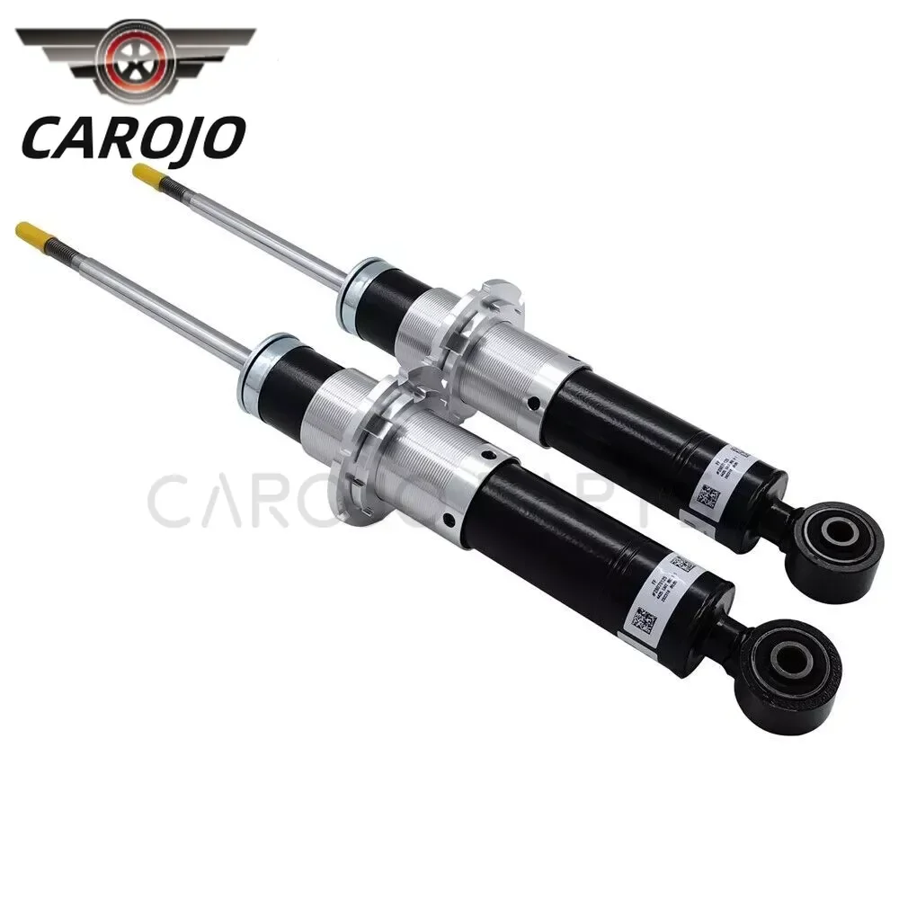 1PCS Front Rear Electronic ADS Shock Absorbers For Ferrari FF 265765 265748 264736