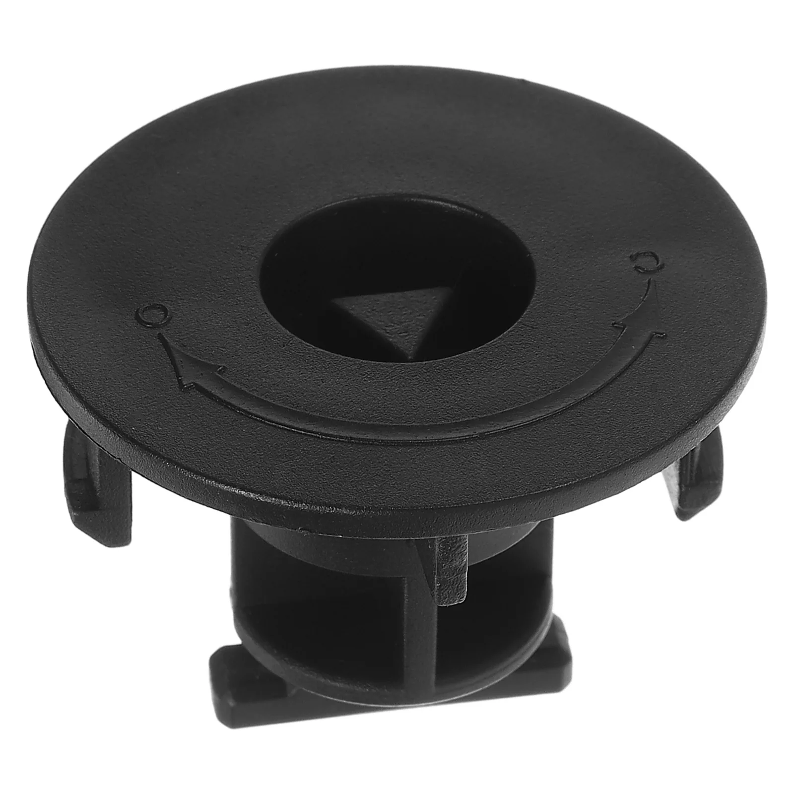 

Universal Plastic Lock Core Commercial Toilet Paper Dispenser Secure Tissue Box Bathroom Kitchen Office Replacement Towel Holder