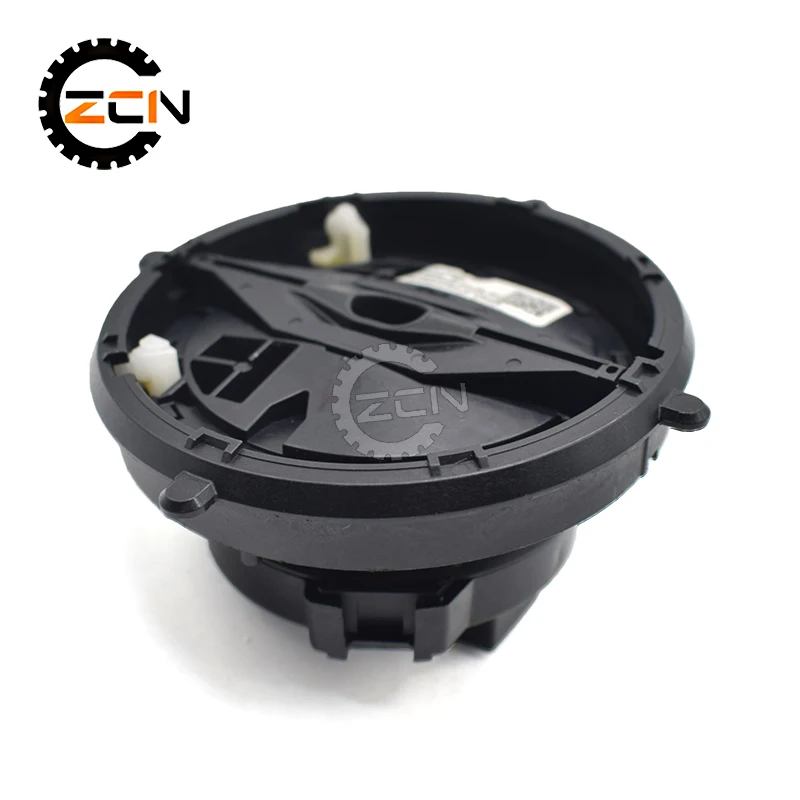 door-mirror-motor-module-311022