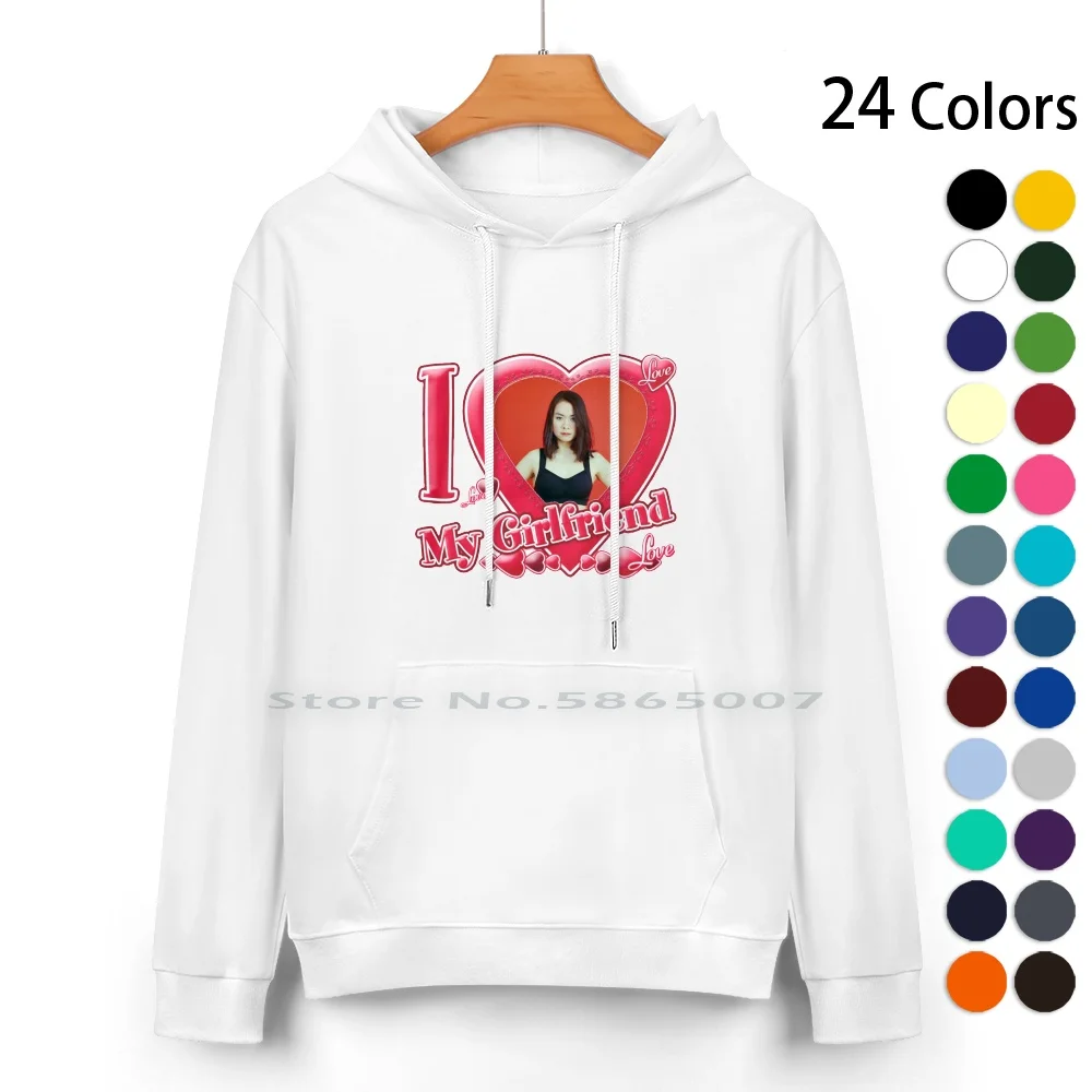 Mitski Bury Me At Makeout Creek Pure Cotton Hoodie Sweater 24 Colors Mitski Music Artist Indie Music Be The Cowboy Nobody