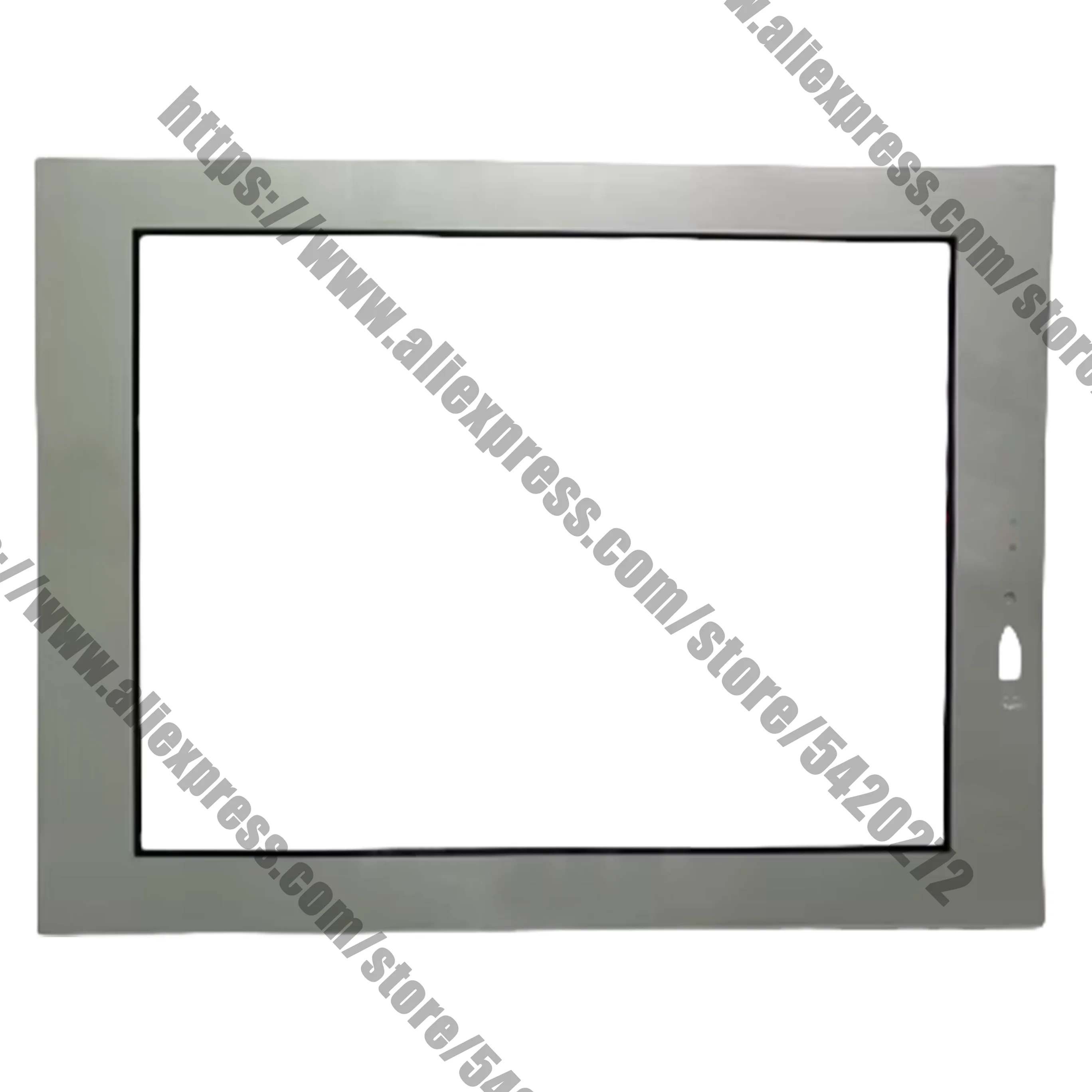 

Новая стандартная защитная пленка PS3700A-T41-ASU-P41