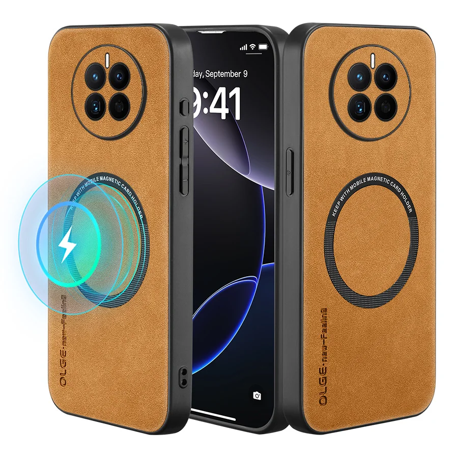 Phone Case For Huaw…