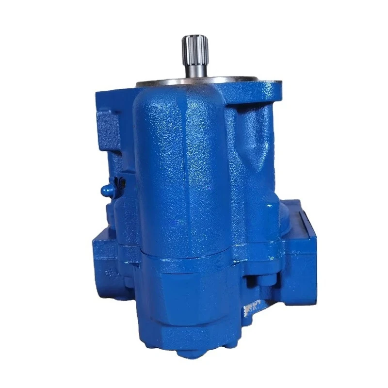 

AP2D25LV1RS7 Hydraulic Pump R55-7 Hydraulic Main Pump