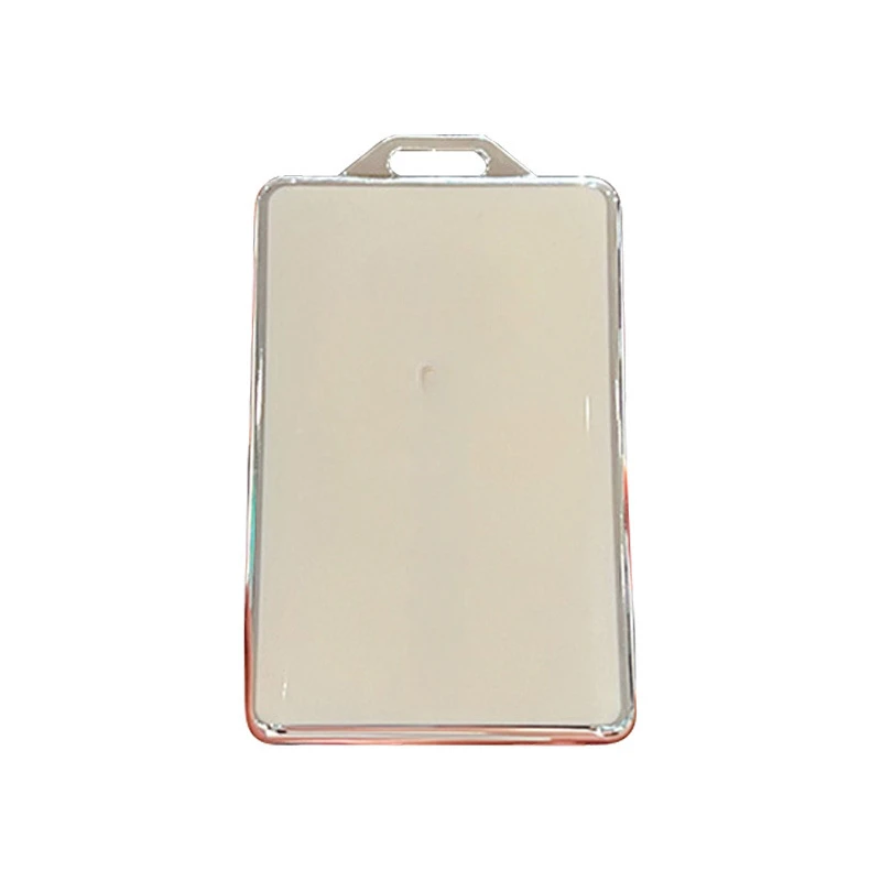 

TPU Card Key Fob Cover for GAC Honda Models (Including Integra, Haoying, ZR-V) - Premium Full Protective Case