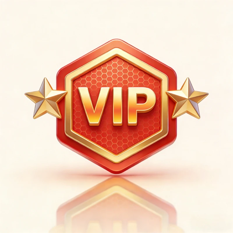 

Reissue The Product for You,VIP Pay for Your Order $0.1