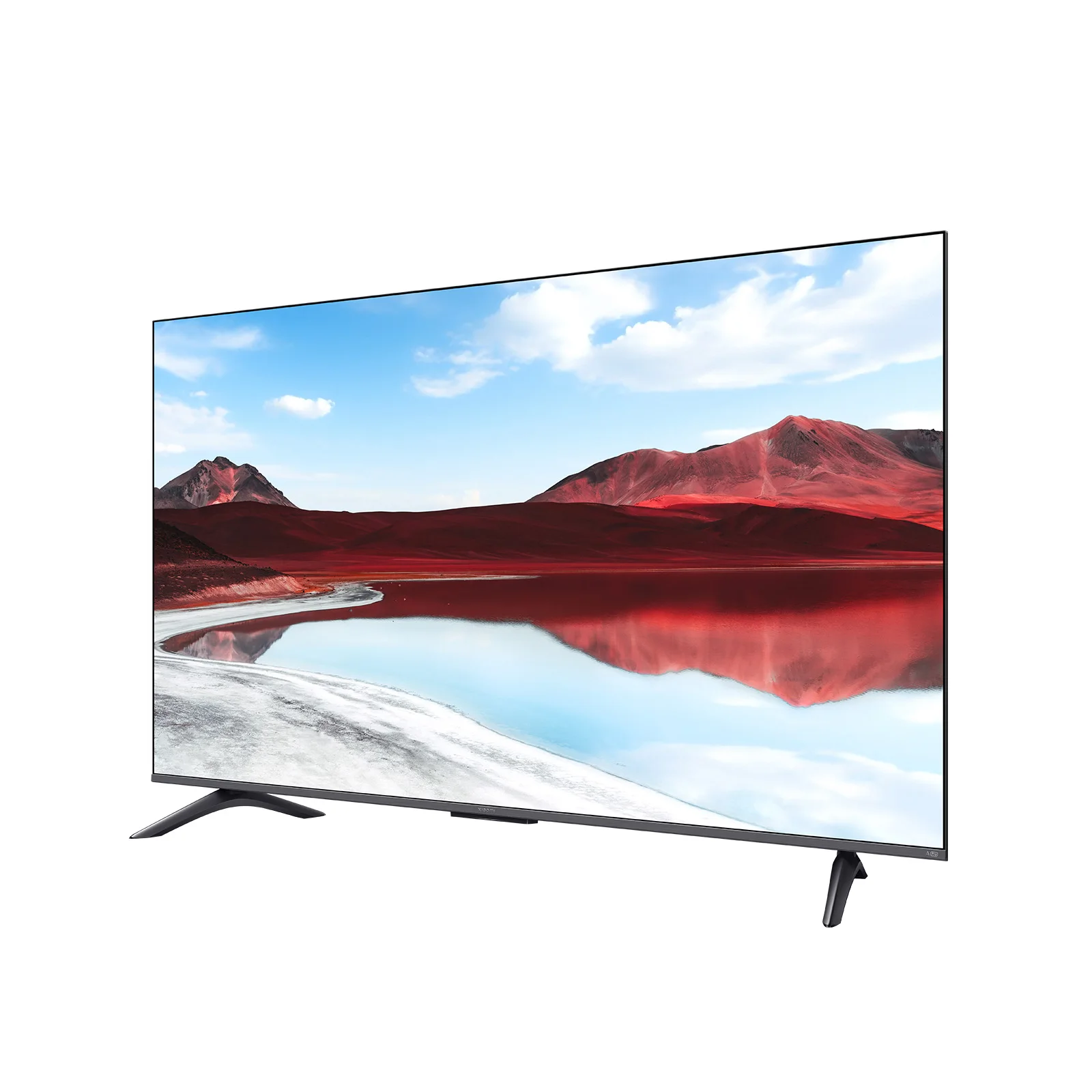 الرسمية | Xiaomi Tv a Pro 65 2025، شاشة 4K Qled، Dolby Audio ™ ، Dts-X وDts Virtual:X #2