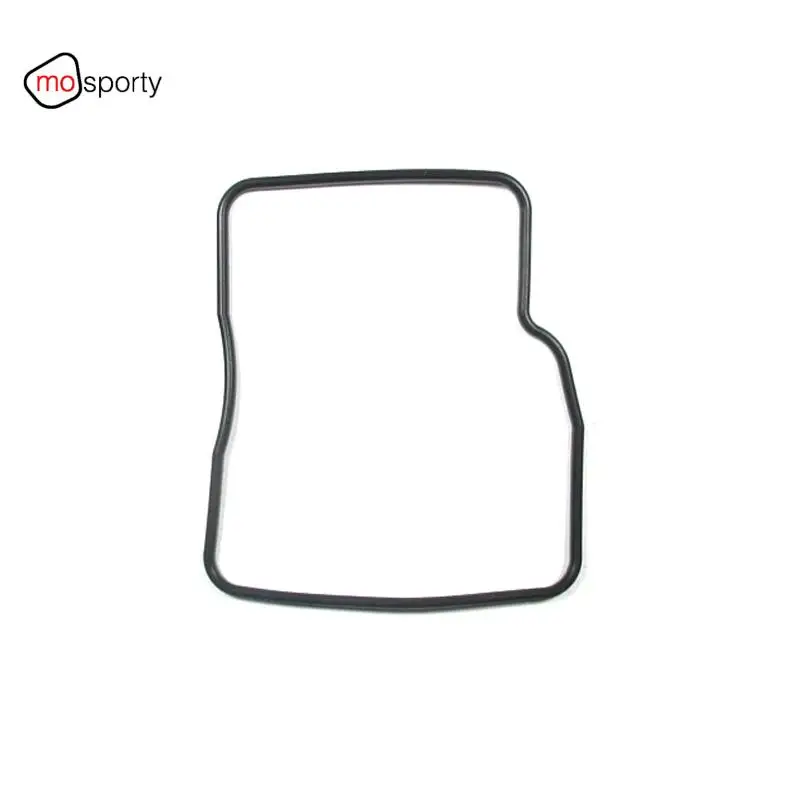 Carburetor Float Bowl Gasket Seal Repair Kit for Suzuki GV700GLF VS700 VS750 VS800 VX800 MARAUDER GV 700 GLF 2 VS 700 750 800 VX