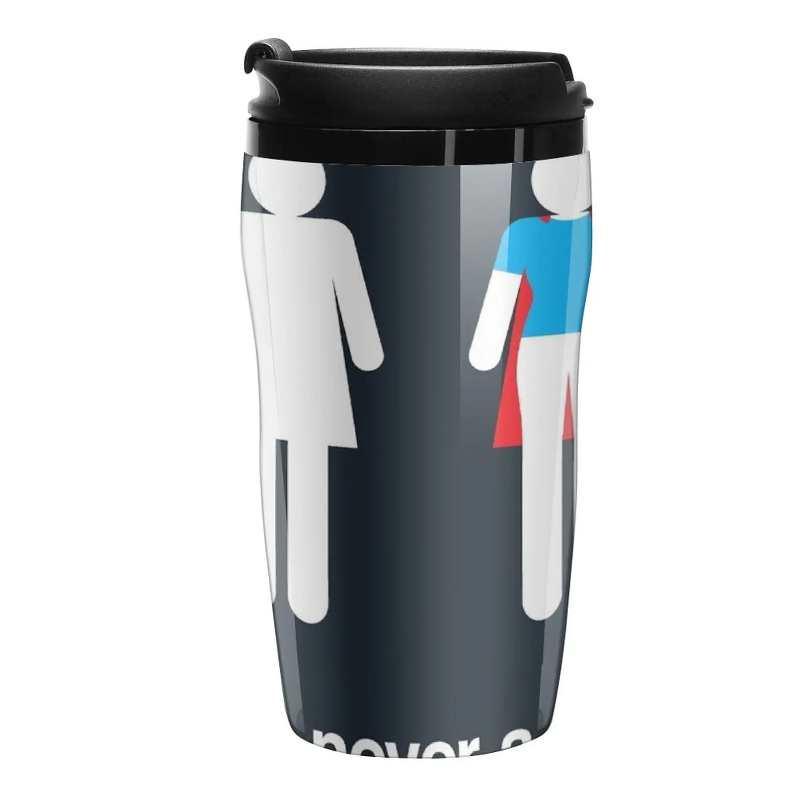 

New It was never a dress Travel Coffee Mug Coffee Bowl Cup For Coffee Coffee Mugs Creative