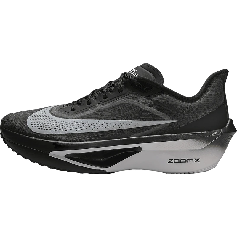 حذاء الجري Zoom Fly 6 الأصلي الرسمي للرجال من Nike FN8454-001