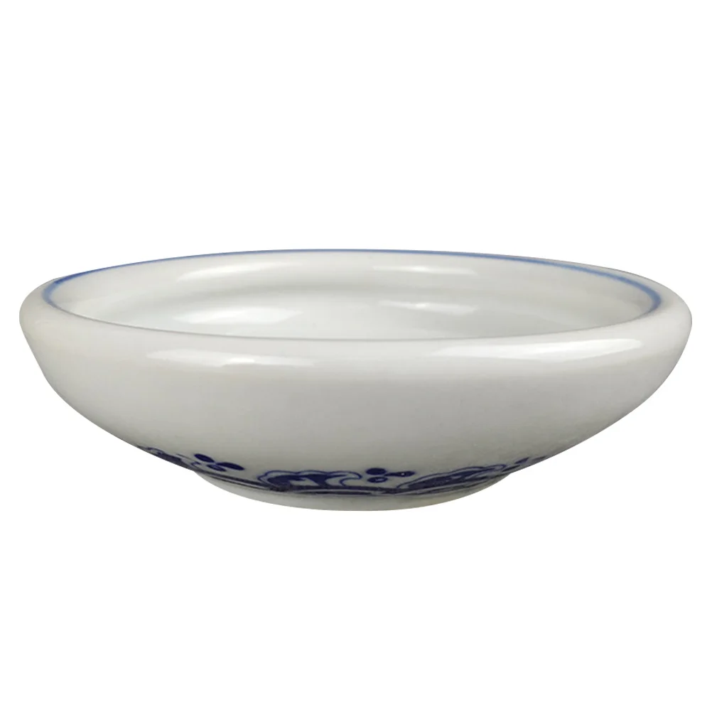 Рисунок 3 - Поднос для рисования с рисунком дракона