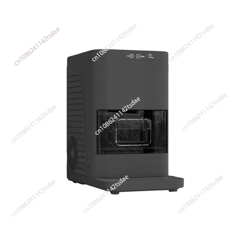 Premium Household Sphere Ice Maker for Whiskey