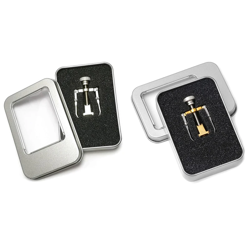 أداة العناية بالأظافر لأظافر القدم ، جهاز مصحح الملفات الاحترافي ، واقي باديكير القدم