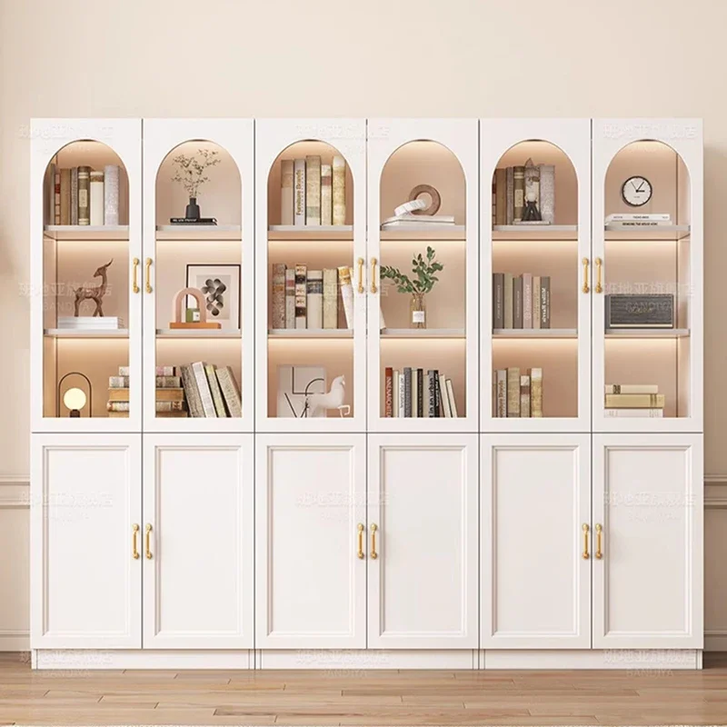 

Kitchen Organizer Storage Furniture Shelves Room Wall Bookshelf Books Shelf Cabinets Estanteria Habitacion Wardrobe Subject