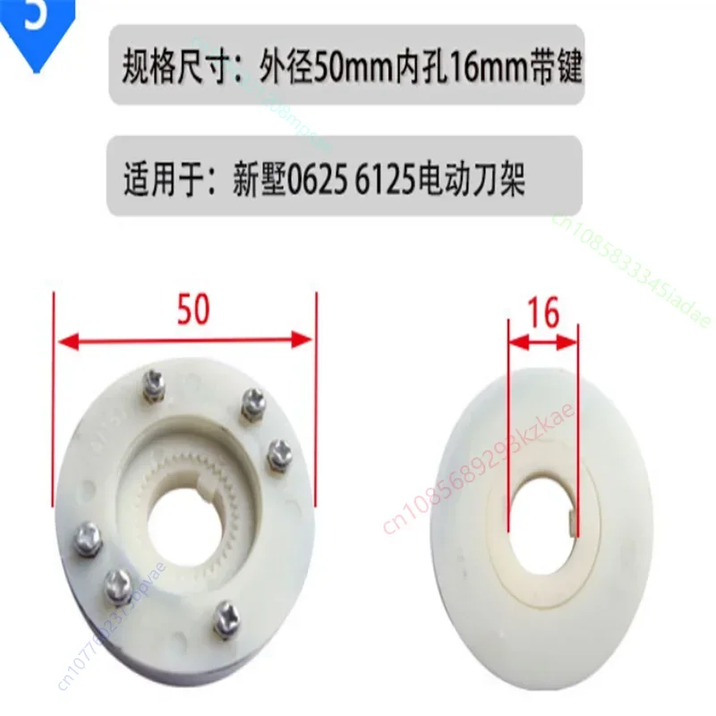 

Панель сигнала Yaxing Xinshu, панель отправки 14/15T, панель отправки держателя инструмента с ЧПУ 6132 6140, запит отправки