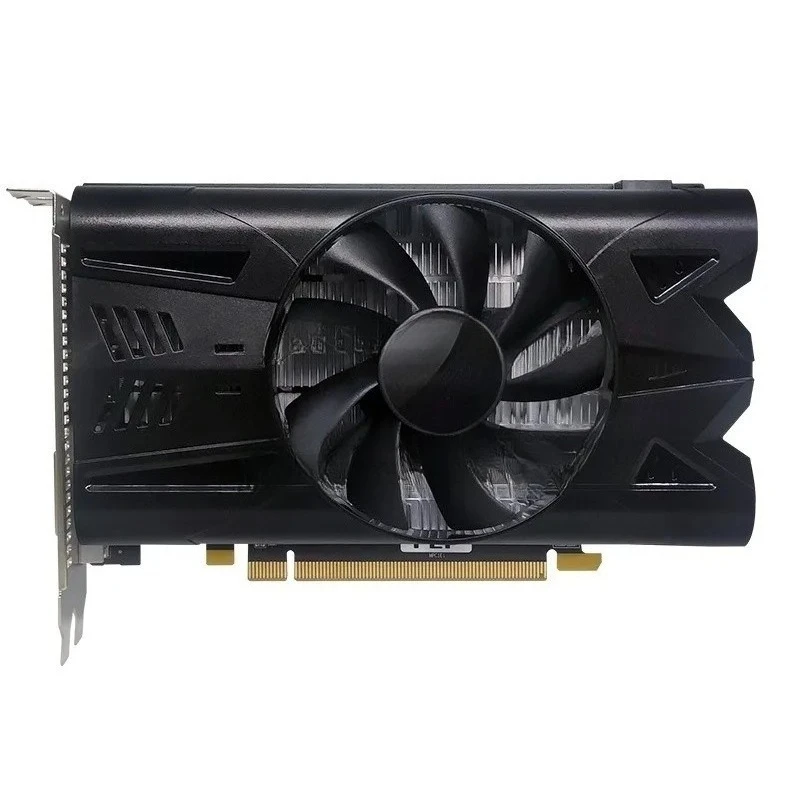 

RX 470 4G desktop, e-sports, gaming, office, home, graphics card