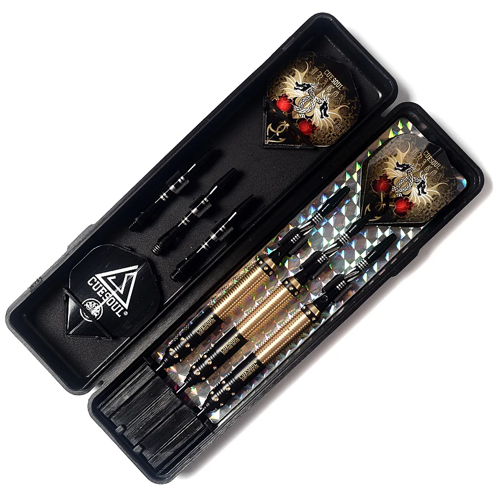 

Роскошные дротики Master Craft, иглы для дротиков, мягкие дротики, наборы игл для дротиков начального уровня, персонализированные модные праздничные подарки