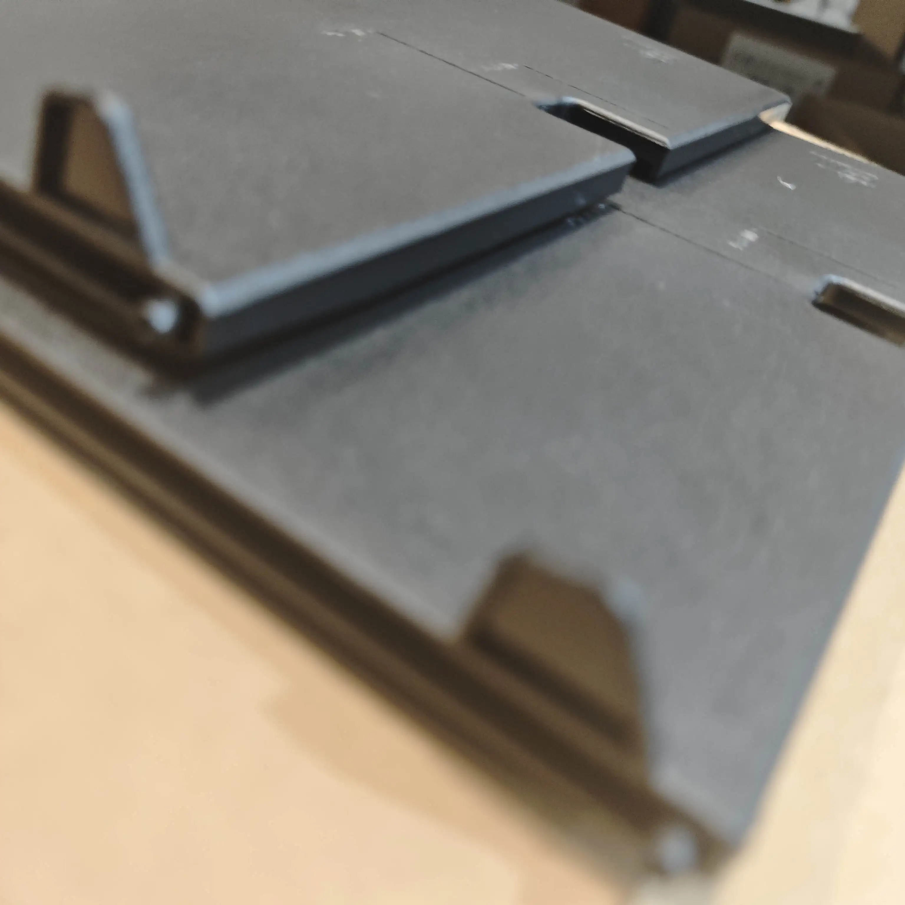 1X GT5810 GT5820 GT5811 GT5821 Paper Input Tray for HP DeskJet GT 5810 5820 5811 5821 310 315 316 319 410 415 416 419 4720 4729