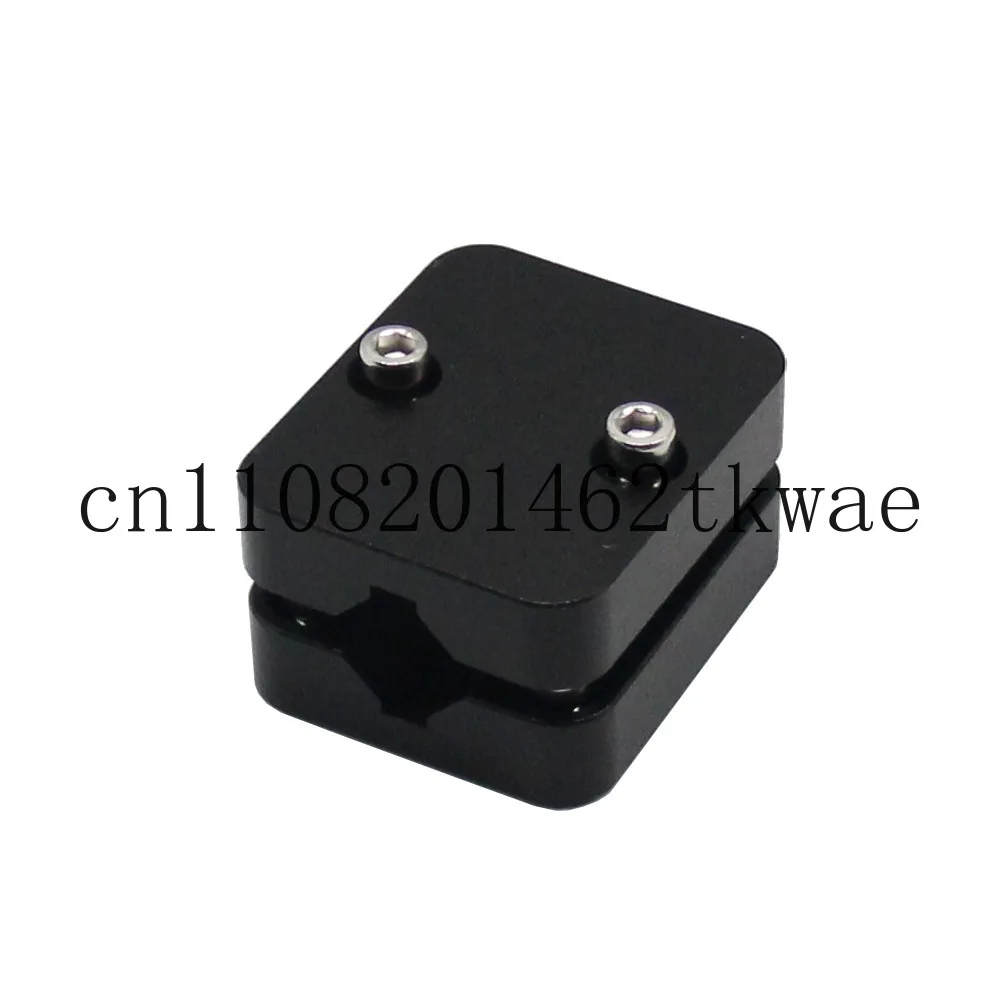 Motorcycle Modification Accessories Rider Satellite GPS Navigation Bracket for R1200G SF800GS