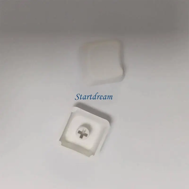 XDA Profile PBT CATS Keycaps لألواح المفاتيح الميكانيكية كتابة K92C