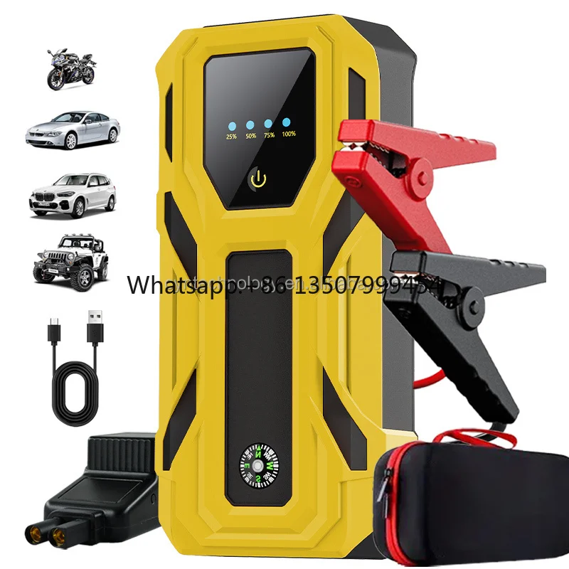 Eletrônicos - Eletrônicos inteligentes - Kits de automação - Starters
