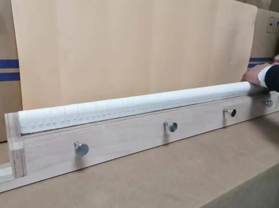 

Piano Tuning Jig Accessory Tool Essential for Piano Care And Maintenance