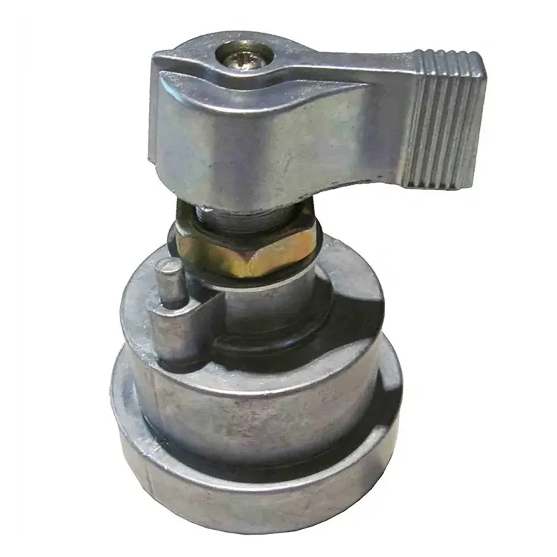 

high quality goodsReplacement 9W-1077 9W1077 Start Switch Ignition for Caterpillar Excavator Parts PS-150C PS-500 SR4 R1700 II