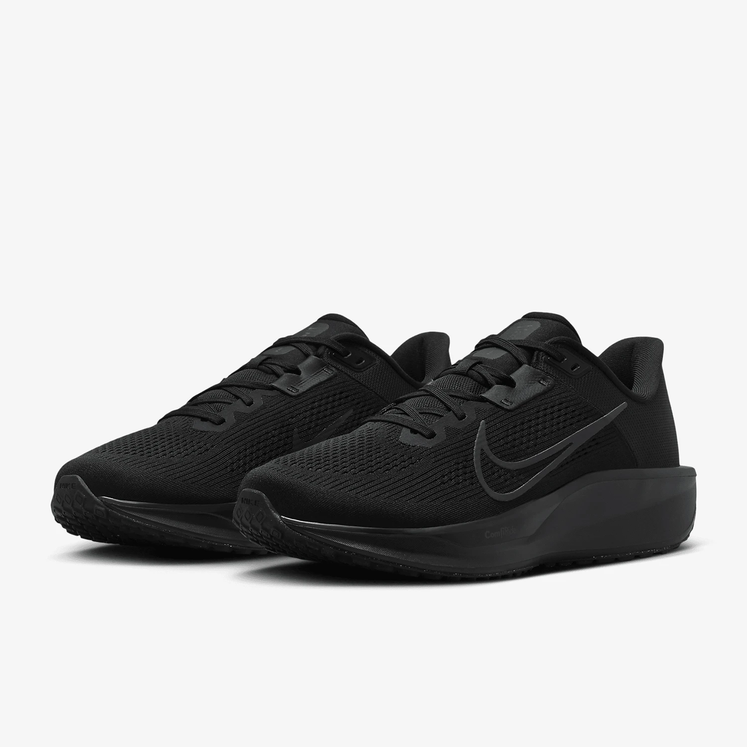 

Оригинальные мужские кроссовки Nike Quest 6, сетчатые шоссейные кроссовки FD6033-003