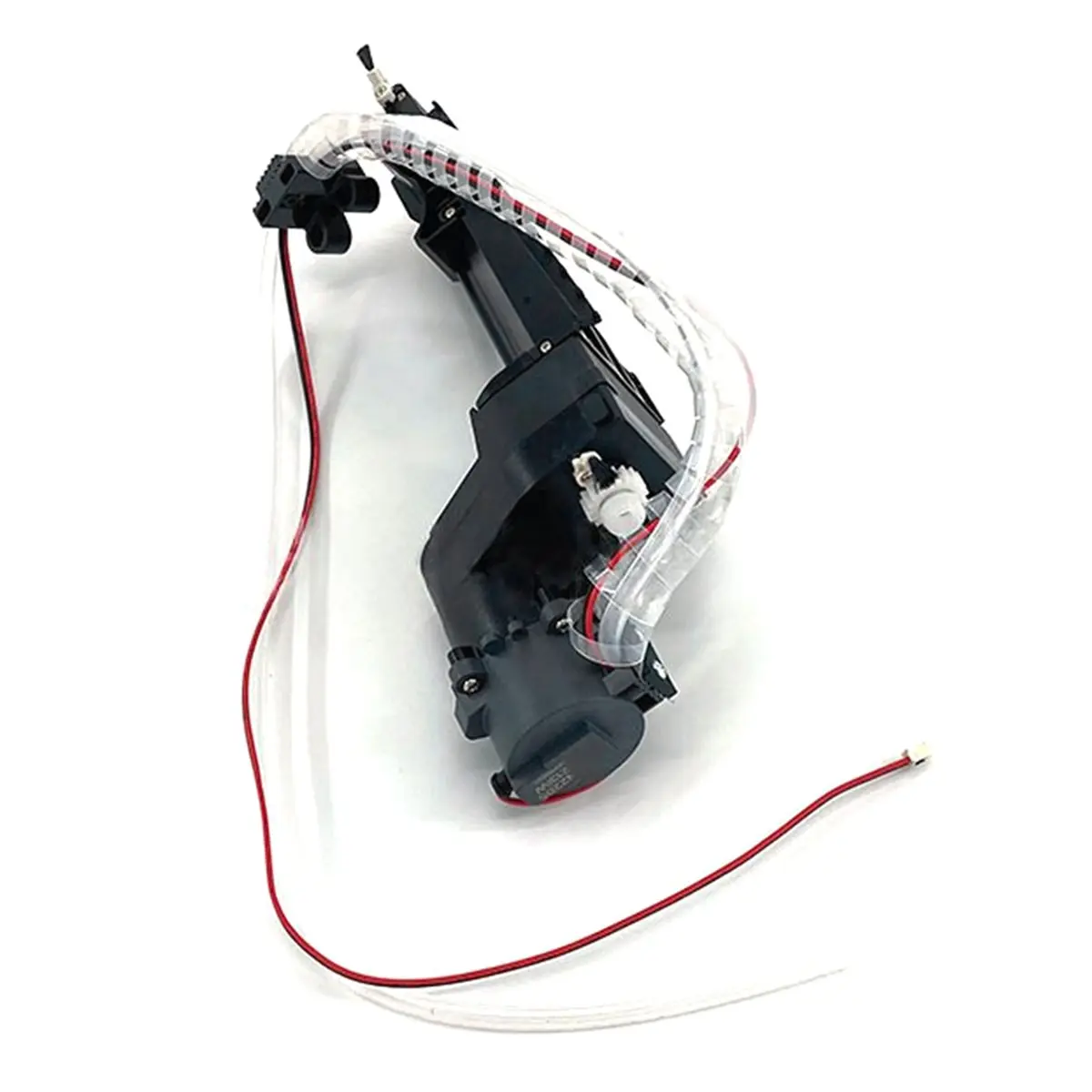 Washing Module For …