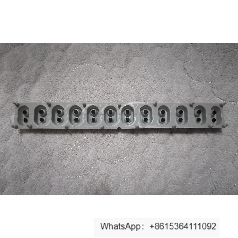 CTK-5000 CTK-6000 CT-599/799 WK-200/500 Adesivo condutor de órgão eletrônico