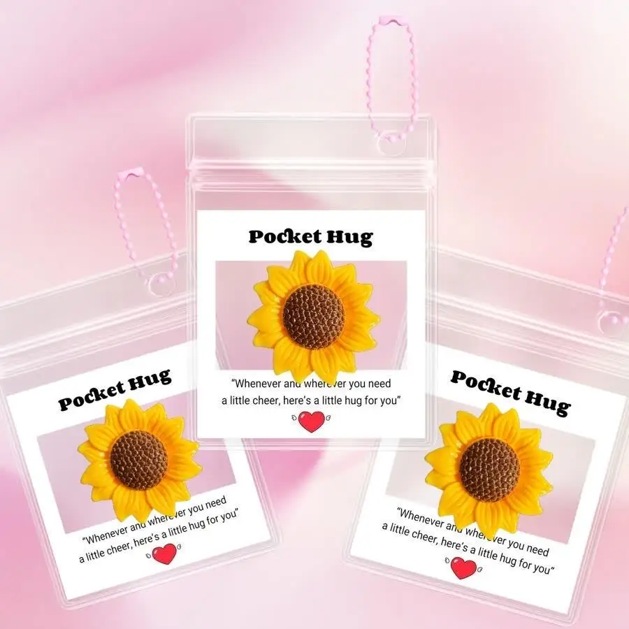 1/5/10/20/50/100Pcs…