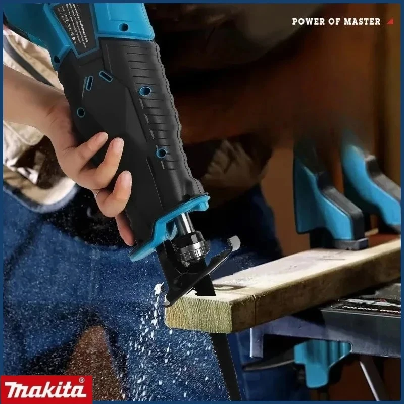 Thumbnail 3 - #45 Reciprocating Saws Discount Picks