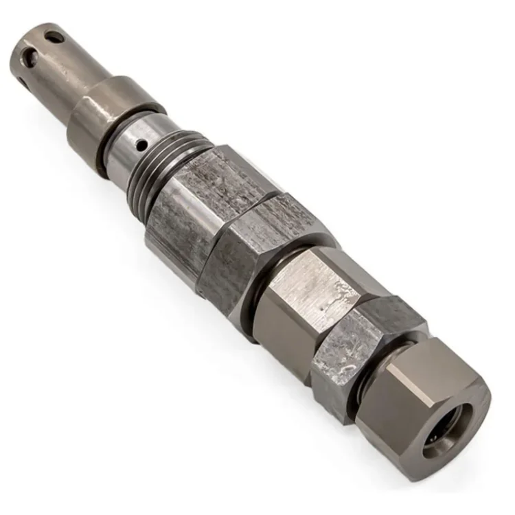 soupape-de-surpression-principale-4372038-pour-pelle-ex200-5-sh200-a3-zax200-dh220-5