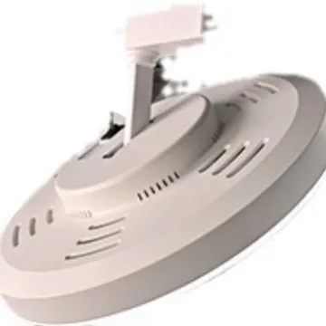 

Live stream fill light shadowless clothing to mirror, office meeting track chandelier