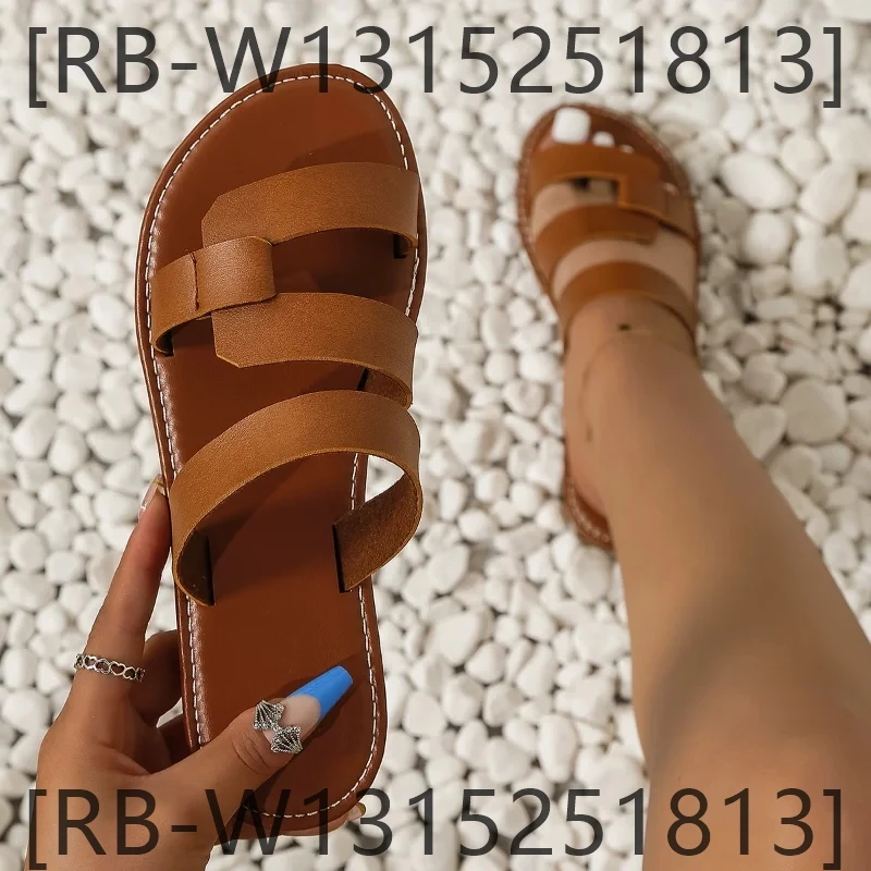 

2024 New Women Bag Fashionable and Soft _RB-W1315251813_