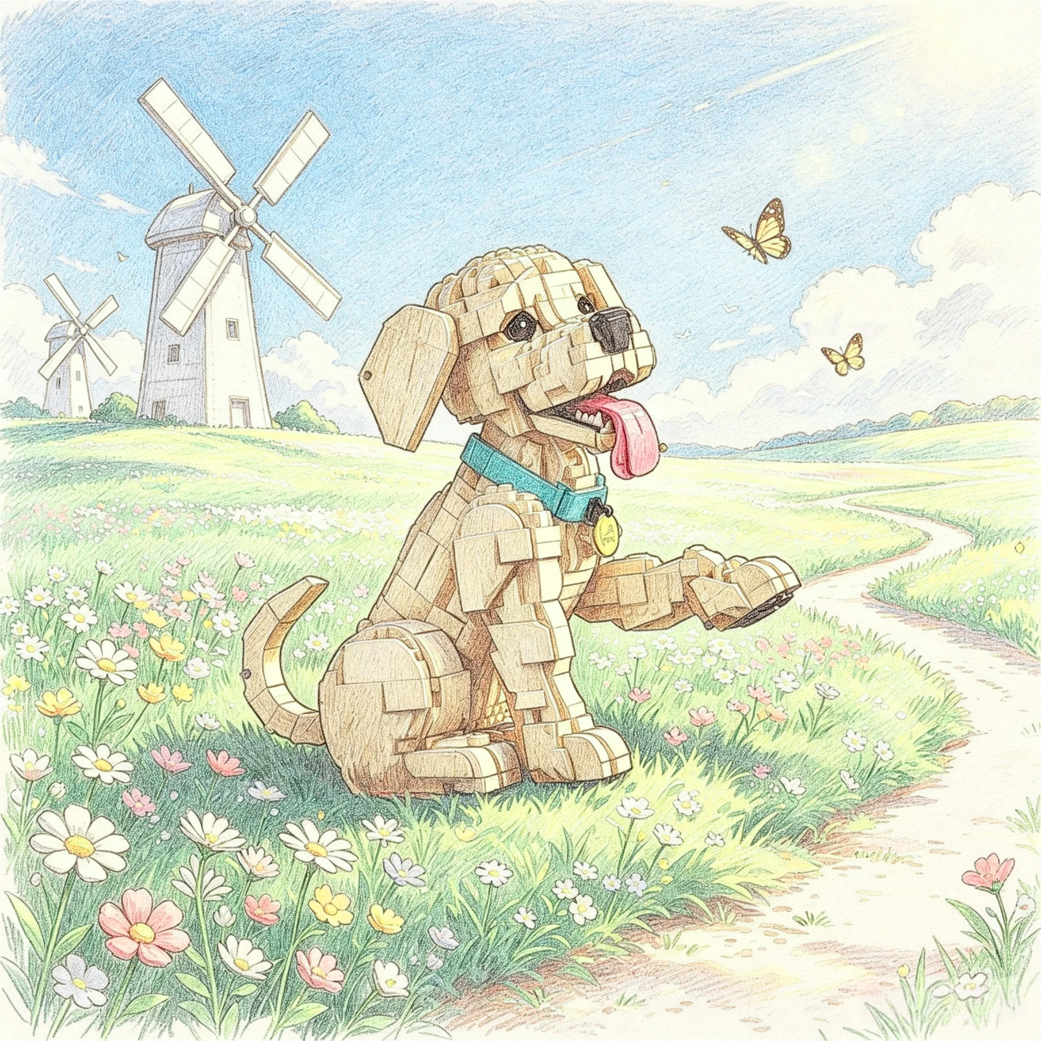 nuevo-modelo-de-cachorro-golden-retriever-moc-2026-accesorios-creativos-para-perros-regalos-de-cumpleanos-y-festivos-para-hombres-y-mujeres