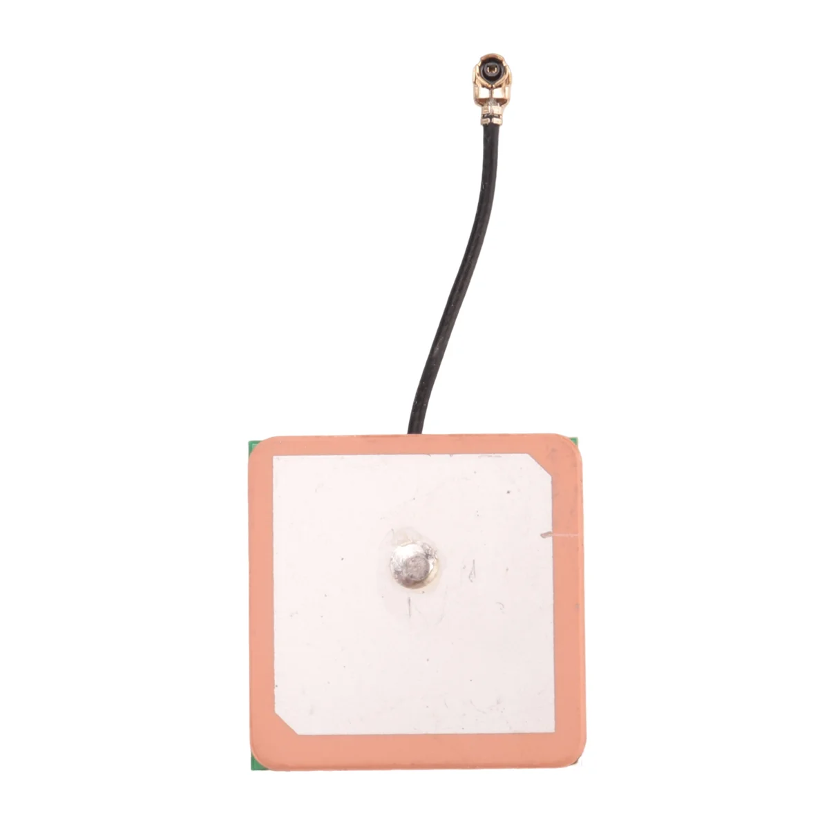 Y06A -NEO-8M New NEO-8M GPS Module NEO8MV2 with Flight Control EEPROM APM2.5 Large Antenna for