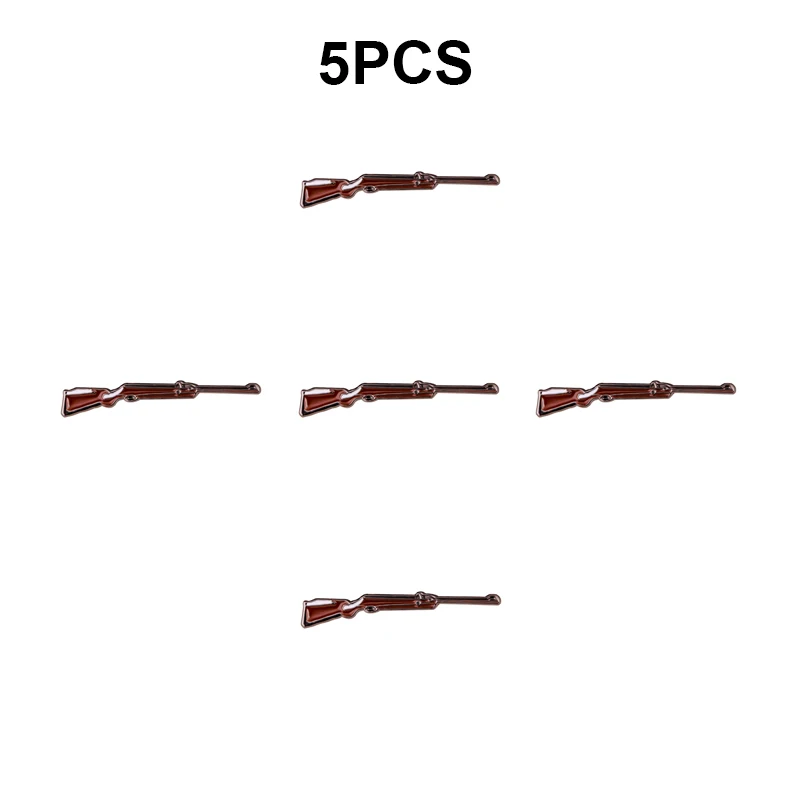 1-5-10-50-100 قطعة المملكة العربية السعودية شارة بروش دبابيس التلبيب الأصلي العلم التلبيب دبابيس علم الدولة شارة