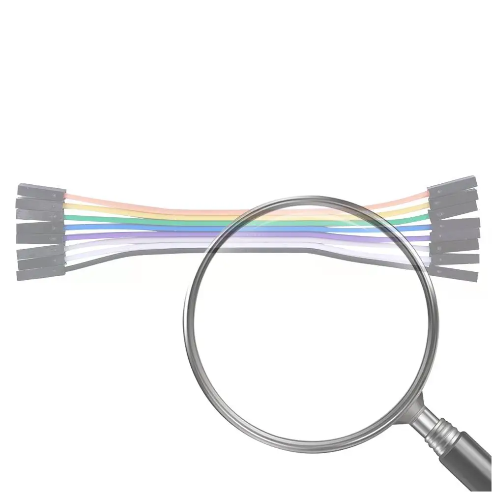 I2S Adc Master Slav…