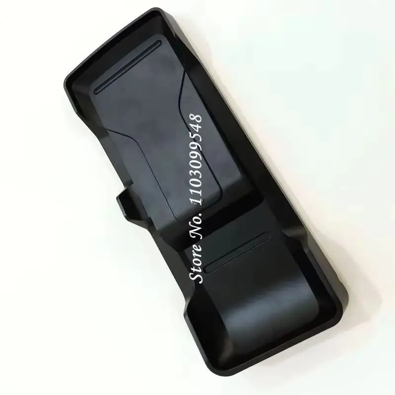 

Original V2 Charger Base for SUNMI V2 POS Printer Wireless Data POS Charging Cradle Dock ND060 T5930 Printer Parts