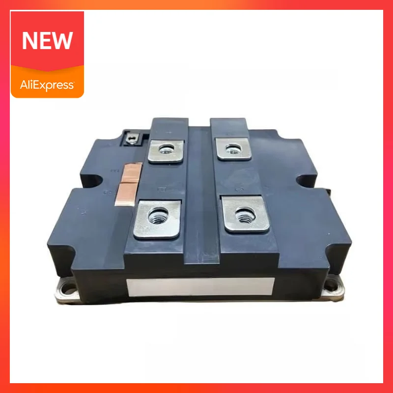 FD1200R17KE3-K FD1200R17KE3-K-B2 FD1600R17KF6C-B2 FD1600R17HP4-B2 CM1200E4C-34N IGBT Module FZ3600R17KE3-S1 FZ2400R12KE3-B9-S1