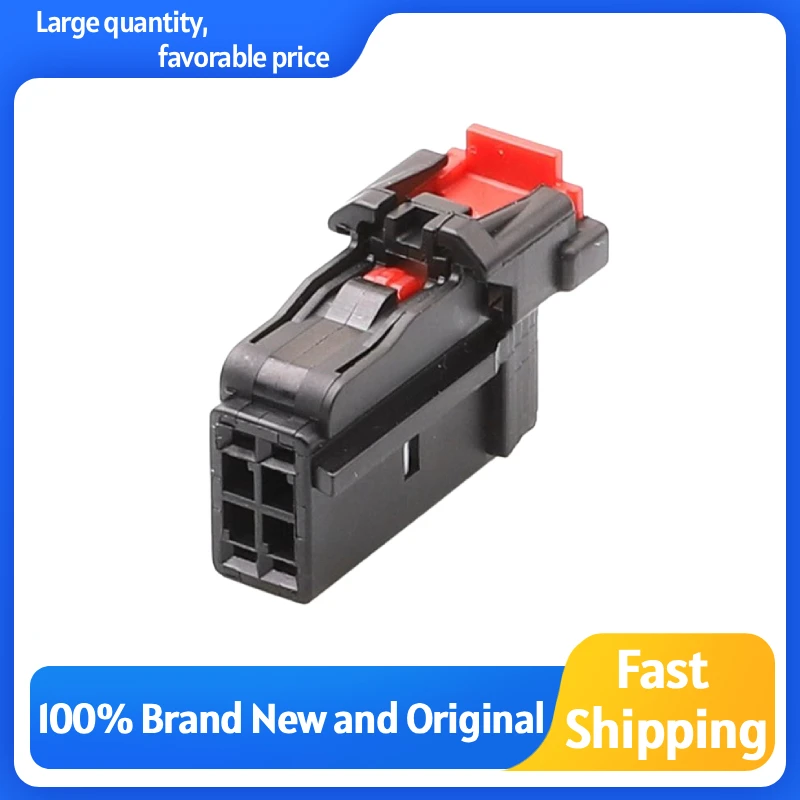 6098-0422-6098-8435-6098-8988-connectorconnector-accessory-for-modulesumitomo-housingsheathhousingpluggenuine-product
