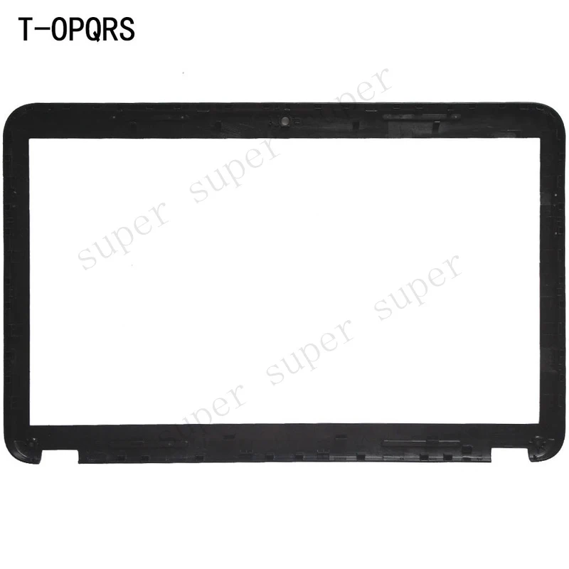 S+   NEW Front LCD Bezel B Cover For HP Pavilion G6-2000 684165-001