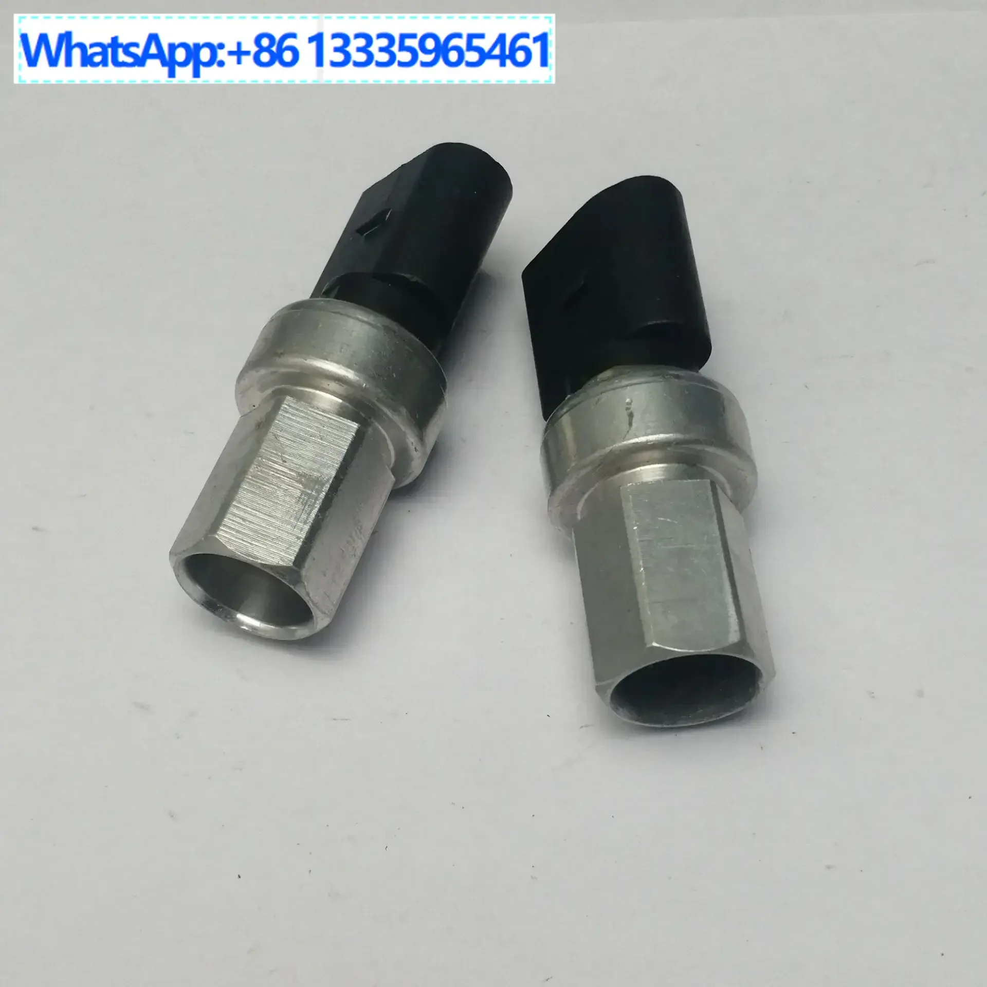 capteur-de-pression-de-climatisation-pour-volkswagen-adapte-au-capteur-1j0959126-52cp09-02
