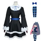 gothic lolita