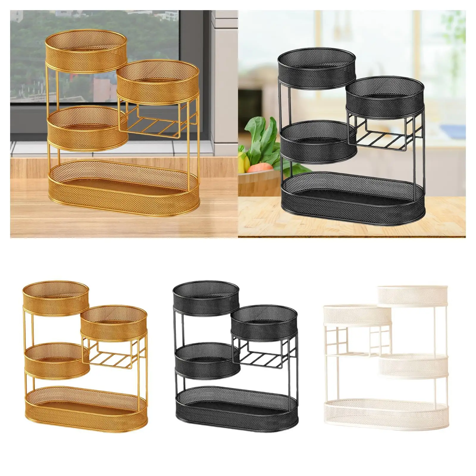 

Корзина с фруктами, современный держатель для столешницы для фестиваля, свадьбы, овощей